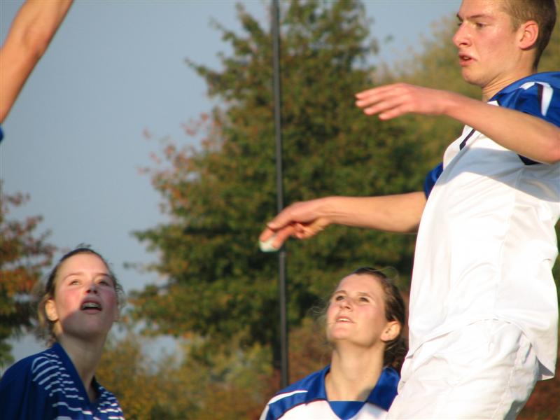 2007-10-13-TBA1-JulianaA1 (16).JPG